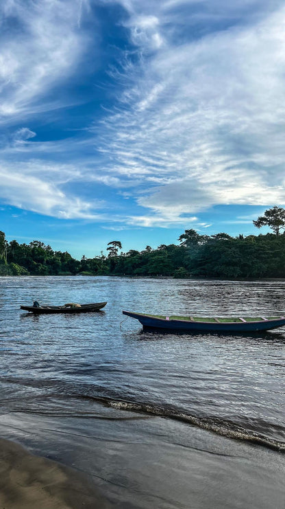 KRIBI : collection d'été