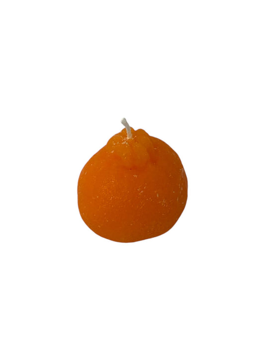 MANDARINE